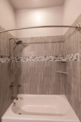 Isaacson Homes - Architectural & Building Design Services in Hereford, AZ
