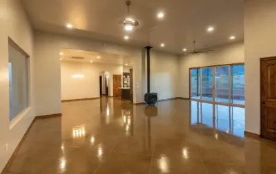 Isaacson Homes - Architectural & Building Design Services in Hereford, AZ