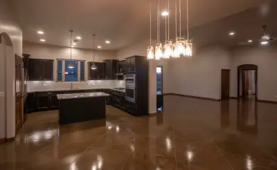 Isaacson Homes - Architectural & Building Design Services in Hereford, AZ