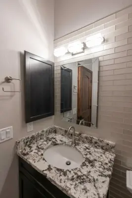 Isaacson Homes - Architectural & Building Design Services in Hereford, AZ
