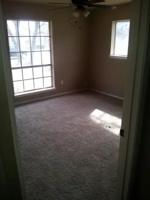 2606 Oaks Dr. Renovation - Post-Completion — Design-Build Services project by Biggs Design