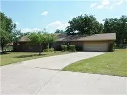 2606 Oaks Dr. Renovation - Prior — Design-Build Services project by Biggs Design