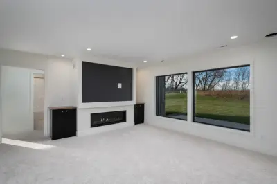 Thimijan Custom Homes,LLC - Bathroom Remodeling in Rochester, MN