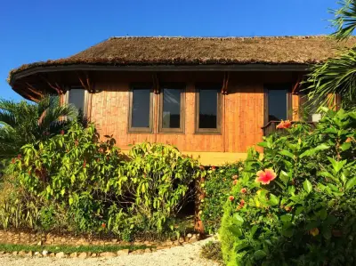 Bamboo Living Homes - Custom Home Builders in Pahoa, HI