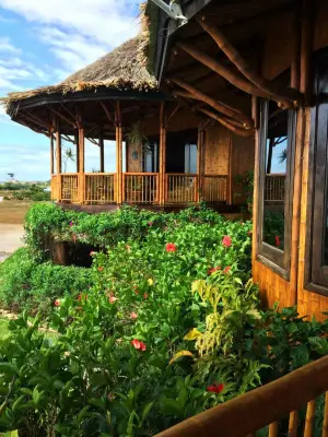 Bamboo Living Homes - Custom Home Builders in Pahoa, HI
