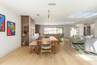 Home Revive Builders - Bathroom Remodeling in San Jose, CA