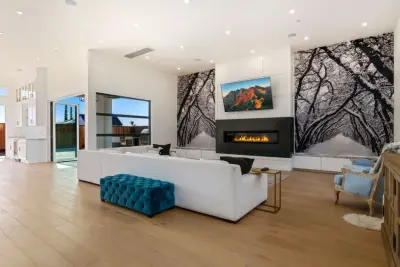 Urbatect Development - Interior Design & Decorating in Watsonville, CA