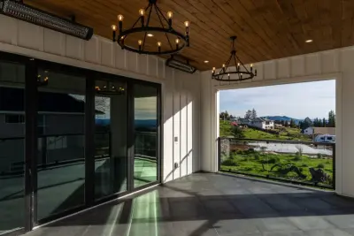 Urbatect Development - Interior Design & Decorating in Watsonville, CA