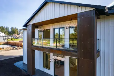 Urbatect Development - Interior Design & Decorating in Watsonville, CA