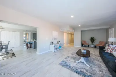 38th Street Restoration — Design-Build Services project by J W Adragna Construction