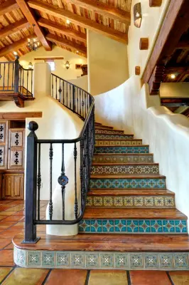 Classic New Mexico Homes - Architectural & Building Design Services in Las Cruces, NM