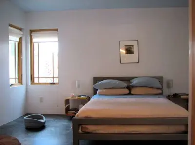 Modern Design+Construction, Inc. - Architectural & Building Design Services in Santa Fe, NM