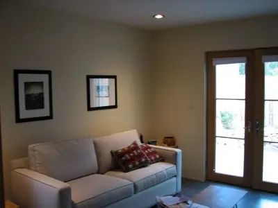 Modern Design+Construction, Inc. - Architectural & Building Design Services in Santa Fe, NM