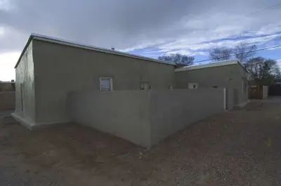 Modern Design+Construction, Inc. - Architectural & Building Design Services in Santa Fe, NM
