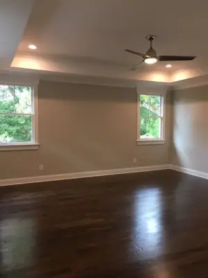 Ram Construction, Inc./Ram Design-Build - Interior Design & Decorating in Charlotte, NC