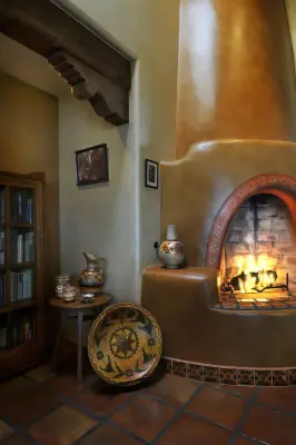 Classic New Mexico Homes - Architectural & Building Design Services in Las Cruces, NM
