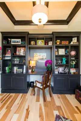Sterling Homes - Custom Home Builders in Cincinnati, OH
