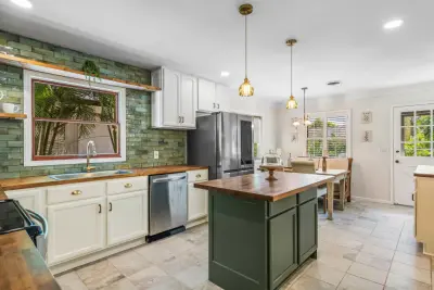 Turnkey Home Solutions - Interior Design & Decorating in Vero Beach, FL