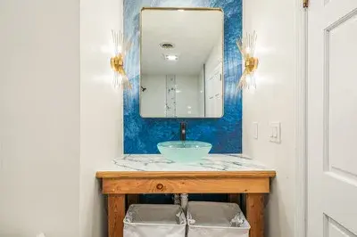 Turnkey Home Solutions - Interior Design & Decorating in Vero Beach, FL