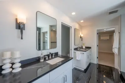 Thimijan Custom Homes,LLC - Bathroom Remodeling in Rochester, MN