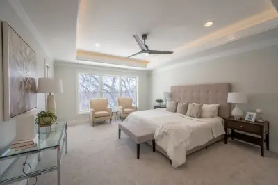 Riley Lane SW 5045 — Design-Build Services project by Thimijan Custom Homes,LLC