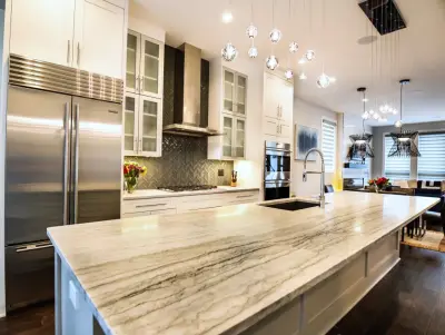 The ReDevelopment Group - Architectural & Building Design Services in Indianapolis, IN