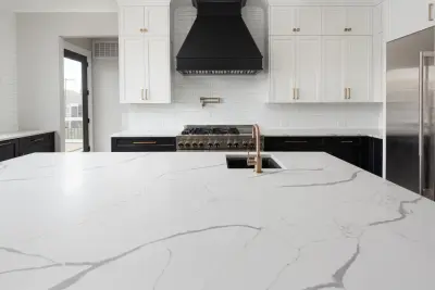 Ram Construction, Inc./Ram Design-Build - Interior Design & Decorating in Charlotte, NC