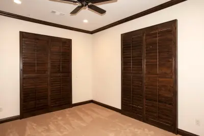 Sweaney Custom Homes, Inc. - Design-Build Services in Bakersfield, CA