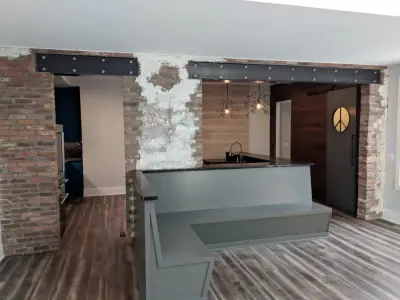 The ReDevelopment Group - Architectural & Building Design Services in Indianapolis, IN