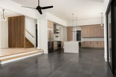 Ram Construction, Inc./Ram Design-Build - Interior Design & Decorating in Charlotte, NC