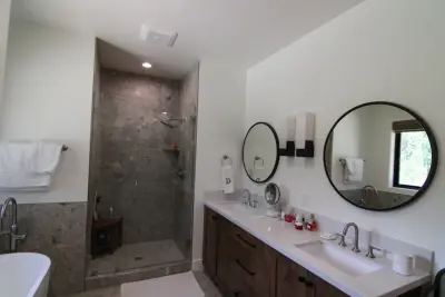 Artifex Homes - Interior Design & Decorating in Clio, CA