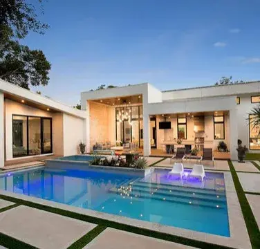 90210 Renovation — Design-Build Services project by Addition Building & Design, Inc.