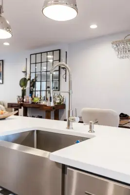 Gallery KBNY - Flooring Installation Services in New York, NY