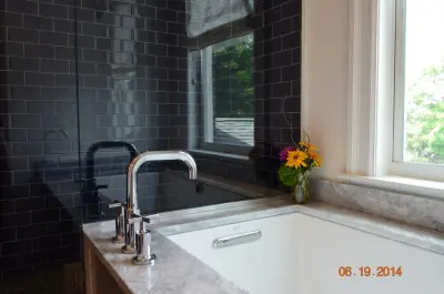 Prime 1 Builders - Structural Engineering Services in Pittsburgh, PA