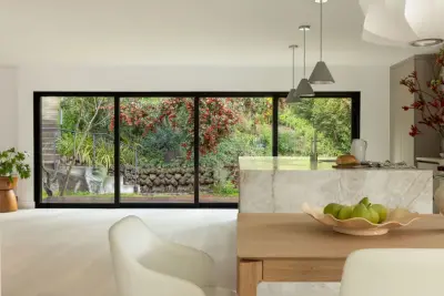 Baron Construction and Remodeling - Flooring Installation Services in Saratoga, CA