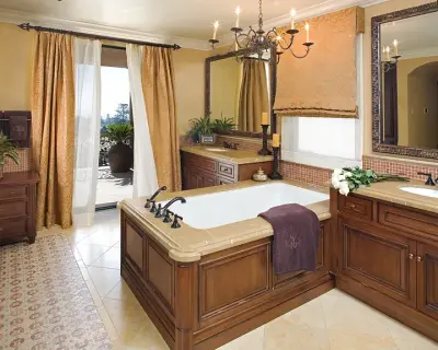 Design Studio West - Custom Home Builders in San Diego, CA