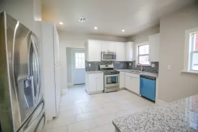 Turning Chaos into Achievement in Oklahoma City — Design-Build Services project by Ten Key Home & Kitchen Remodels