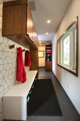 Blackdog Design Build Remodel - Interior Design & Decorating in Salem, NH
