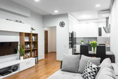 Alon Design and Remodeling - Countertop Installation Services in San Jose, CA