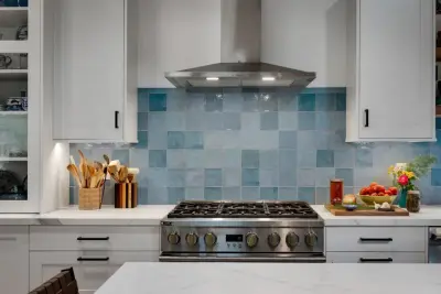 Neil Kelly Company - Flooring Installation Services in Portland, OR