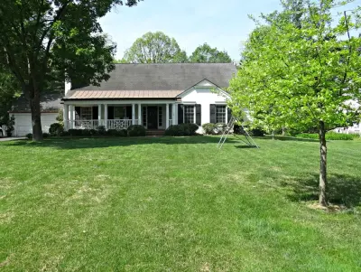 Ben Tyler Building & Remodeling - Kitchen Remodeling in Louisville, KY
