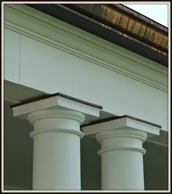 Ben Tyler Building & Remodeling - Kitchen Remodeling in Louisville, KY