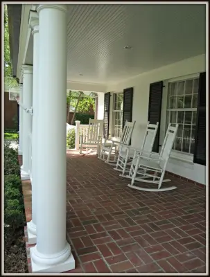 Ben Tyler Building & Remodeling - Kitchen Remodeling in Louisville, KY