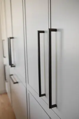 Haus Studio - Interior Design & Decorating in Columbus, OH