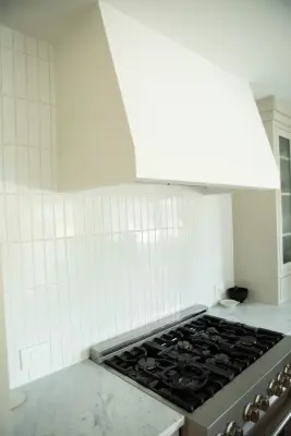 Haus Studio - Interior Design & Decorating in Columbus, OH