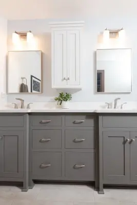 Roberts Residential Remodeling - Design-Build Services in Burnsville, MN