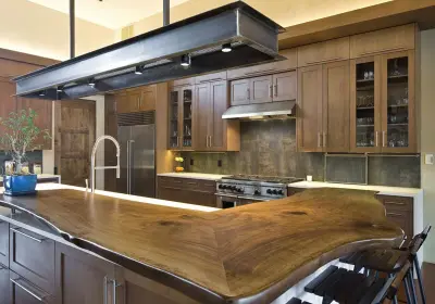 Agave Durango - Architectural & Building Design Services in Durango, CO