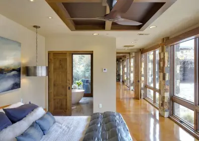 Agave Durango - Architectural & Building Design Services in Durango, CO