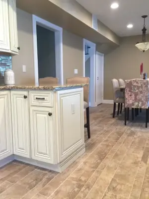 AHR Design Solutions - Carpentry & Woodworking in Matawan, NJ