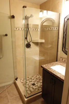 B3 Construction LLC - Carpentry & Woodworking in Flagstaff, AZ